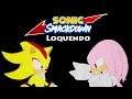 Sonic Smackdown Loquendo