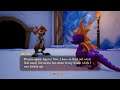 Spyro Reignited Trilogy Part 44: Shiela's Alp