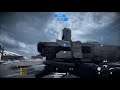 Star Wars Battlefront II (2017) PS4 / Instant Action / Defense Missions - First Order & Resistance