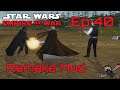 Star Wars Empire at War (Remake Mod) Rebel Alliance - Ep 40
