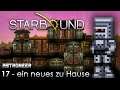 Starbound - 17 - ein neues zu Hause (German/Deutsch)