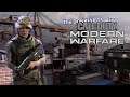 STONKS | Let's Play Call of Duty Modern Warfare 2019 Multiplayer - Part 16