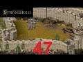 Stronghold (Sehr Schwer) #047 Belagerung: Forest hill und Hohenzollern belagerung
