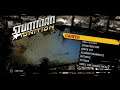 Stuntman Ignition OST: Main Menu Theme (Alt.)