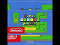 Super Mario Maker 2 update News(1)