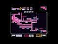 Super Metroid A Link to the Past Part 9 Draygon Boss Battle