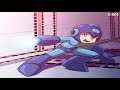 Take It From Me - KIRBY KRACKLE - Megaman Song Album Version Sub Español