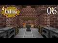 Tektopia 06 - Blacksmith & Smithy
