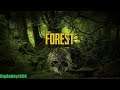The Forest [PC] - What Horrors Lie In This Horrid Forest Part 12