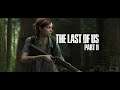 The last of us part 2 - anmeldelse (podcast)