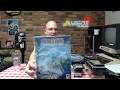 THE MOTHERLODE! Amiga / Spectrum / C64 Unboxing! Pt 3