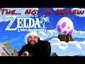 The Not A Review Of The Legend of Zelda: Link's Awakening | $60?!