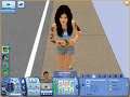 The Sims 3 Series 48 Episode 10