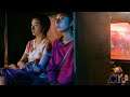 The Wild Goose Lake | Trailer