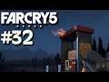 There's Your Problem | Far Cry 5 #32