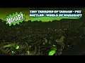 TINY TERRORS OF TANAAN! | PET BATTLES | WORLD OF WARCRAFT 🎮🎮🎮