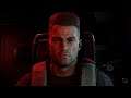 Tom Clancy's Ghost Recon Breakpoint Gameplay (PART 10)