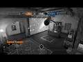 Tom Clancy's Rainbow Six Siege PS4/PS5 Multiplayer Game play