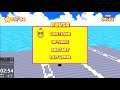 Toree 3D (Tasty) Speedrun in 7:32
