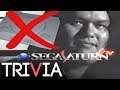 TRIVIA : La fois où Sony a perdu une exclusivité en plein pendant une conférence