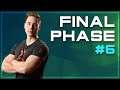 tweeday - Path to Huge Success on YouTube and Twitch | Final Phase Podcast #6