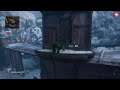 Uncharted The Lost Legacy Multiplayer - Command Mode, KOTH & TDM
