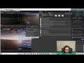 Unity Suggestion Feature Bug : When click Play 2x, don't unplay it.