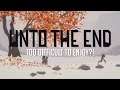 Unto the End (Too Difficult to Enjoy?) - Nintendo Switch Review