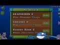 (use form use form use form) Geometry Dash ITS TIME FOR LEVEL REQUEST!