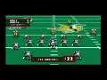 Video 676 -- Madden NFL 98 (Playstation 1)