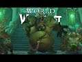 Wer ist ER DENN?! 📖 Let's Play World of Warcraft (Shadowlands / Deutsch) #043