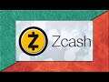 What is Zcash (ZEC) - Explained