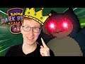 WHO'S THE KING!? - Pokemon Dark Rising 3 Nuzlocke! #4