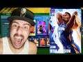 whose awake? wake up foo!! | NBA 2k21 MyTeam LIVE stream