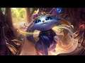 Why Yuumi Is The BEST Champion in League of Legends!