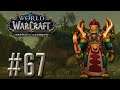 World of Warcraft #67 | CZ Let's Play - Gameplay