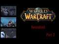 World of Warcraft - Revendreth - Part 2