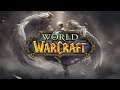 World of Warcraft прохождения подземелий  (инстанты, рейды)