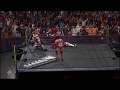 WWE 2K19 fatal4way TLC