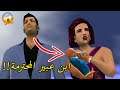 عبير المحترمة داخل المستشفى فى جاتا!!🤣🎉 (ابننا الجديد)