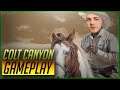 Yippee-Ki-Yay | Colt Canyon Gameplay