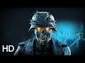 Zombie Army  Dead War 4 OFF THE RAILS Gameplay Walkthrough