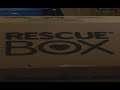 2020 2 23 UnBoxing Rescue Box