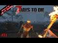7 Days to Die Alpha 19.4 - Lets Play #31 [Deutsch] Zombie Killer