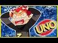 A HORRIBLE EXPERIENCE! | Uno!