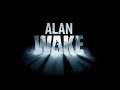 Alan Wake на русском языке #1 Тьма наступает