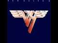 Album Review #2 - Van Halen - "Van Halen II" (1979)