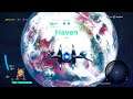 All Set for Haven — Jack Plays Starlink: Battle for Atlas E3 (Nintendo Switch)