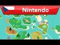 Animal Crossing: New Horizons – DLC Happy Home Paradise | Nintendo Switch