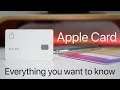 Apple Card - Everything you wanted to know and how to get it - Full Review